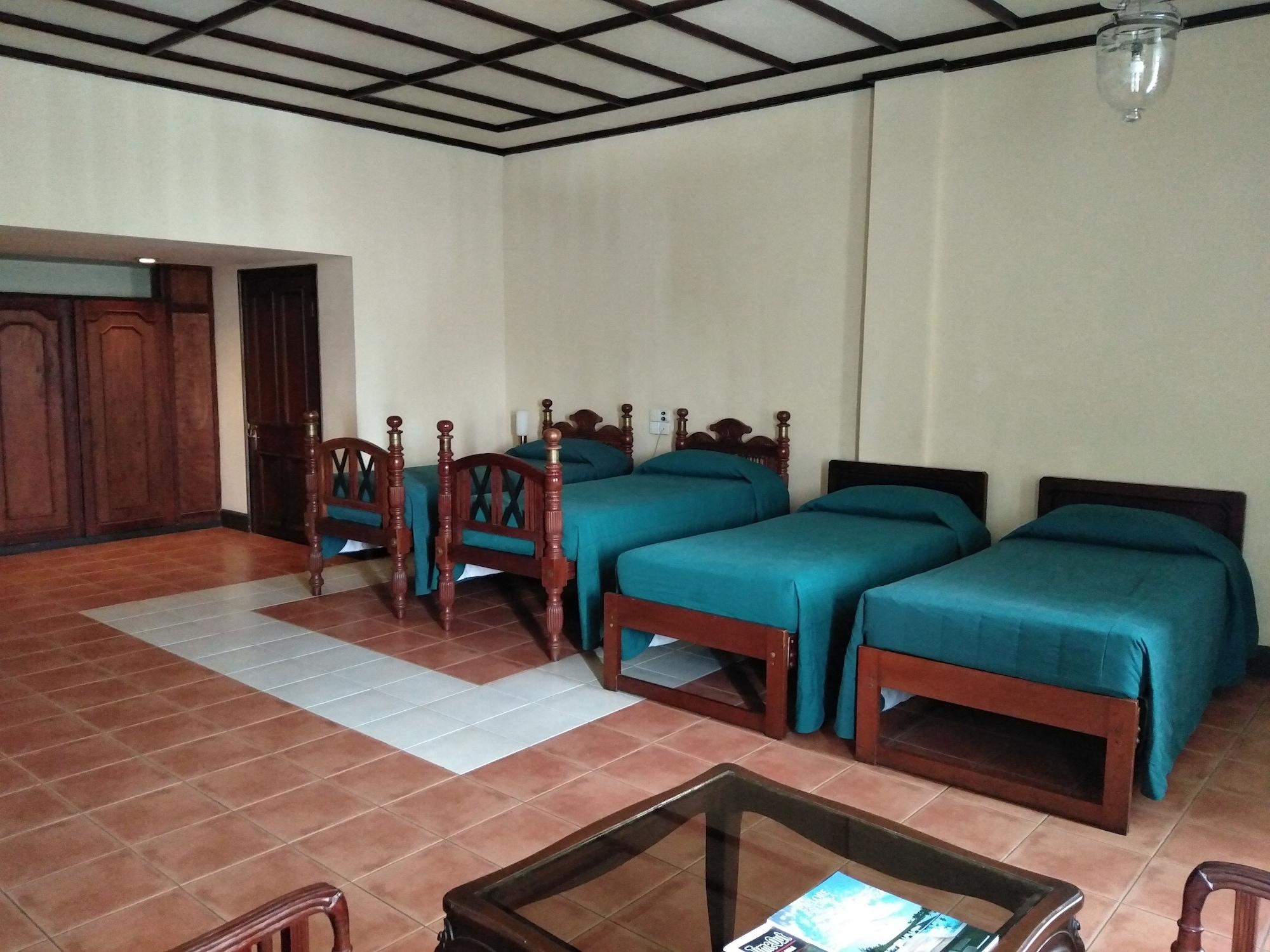 Hotel Grand Oriental 4*