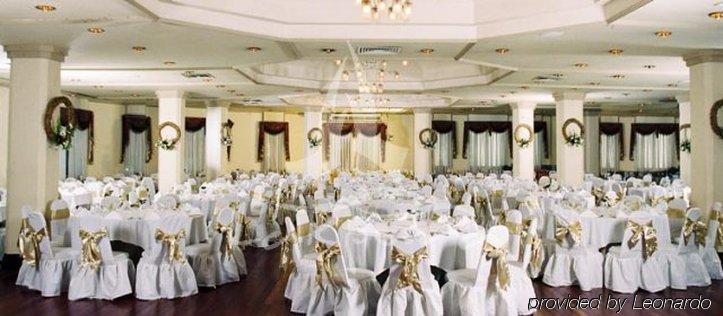 Grand Oriental Colombo